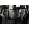 Leather Conditioner, Best Leather Polishes . For Use On Leather Apparel, Furniture, Auto Interiors, Shoes, Bags and Accessories