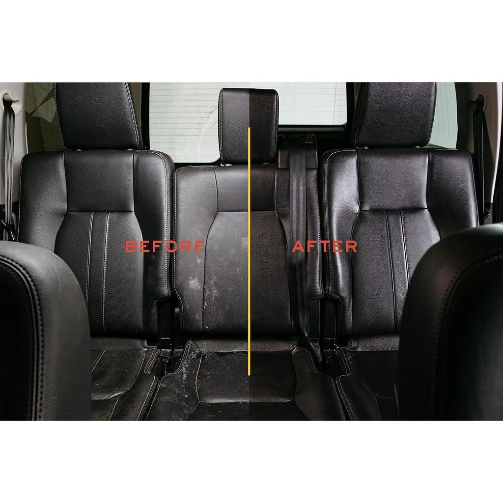 Leather Conditioner, Best Leather Polishes . For Use On Leather Apparel, Furniture, Auto Interiors, Shoes, Bags and Accessories