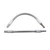 Flexible Shaft Drill Bit Holder Flexible Shaft Extension Snake Bit New