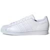 Superstar Originals 'Footwear White' EG4960
