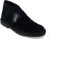 Сапоги Clarks Desert Bt Evo мужские ботинки navy