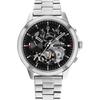 1710477 Herrenuhr