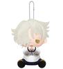 Pitanui Touken Ranbu Five Tigers Retreat -ONLINE-