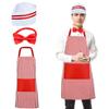 Costume de carnaval pentru bărbați