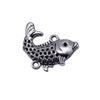 Paw Connectors Animal Theme Links For Pet Lover Jewelry Components Findings