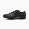 403027-01 A$AP Rocky Puma Mostro Disccords Puma Black Shadow Gray (Men's)