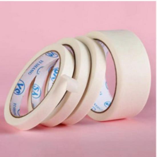 Balloon Accessories: Clear Tape, Double-Sided Tape, Foam Tape, Sticky Notes, Acrylic Glue Dots, Adhesive Xi Character, Inflatable.