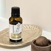 عطور – زيوت عطرية