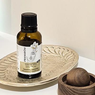 Synergy Essential 30ml