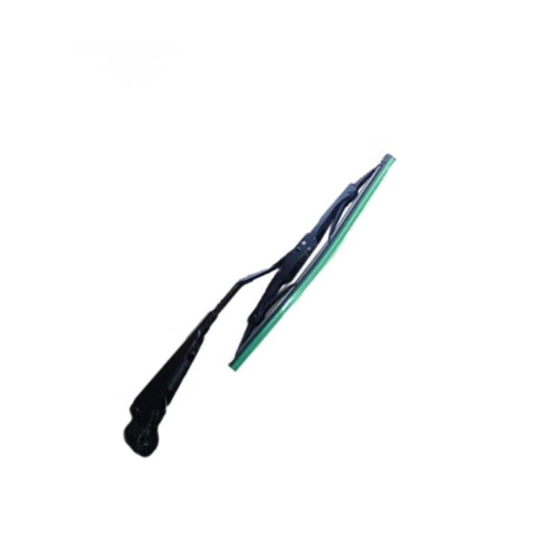 BAIC Warrior BJ2022 Wiper Arm & Blade Assembly