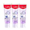 360° Gum Care Binchotan Deep Clean Whitening Toothpaste