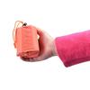 Sleeping Bags Storage Stuff Sack Organizer Camping Hiking Backpacking Bag For Travel Camping