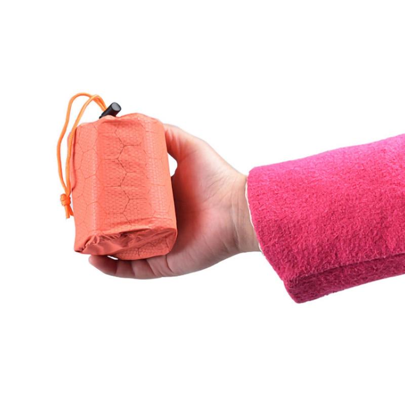 Sleeping Bags Storage Stuff Sack Organizer Camping Hiking Backpacking Bag For Travel Camping