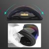 Retro Motorcycle Goggles Outdoor Sport Safety Spectacles Skiing Windproof Goggle Spectacles Eye Protection Motorcycle Accessories