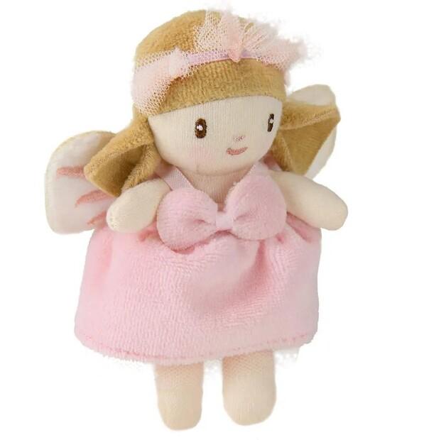 Кукла Threadbear Design Fay Зубная фея в коробке