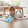 with Sound and Light Electric Simulation Fish Toy Electric Swinging Fish  Gift Giving