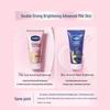 Vaseline Hyaluronic Acid Body Essence Lotion