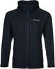 Columbia Cascade Ridge II Jacket Men