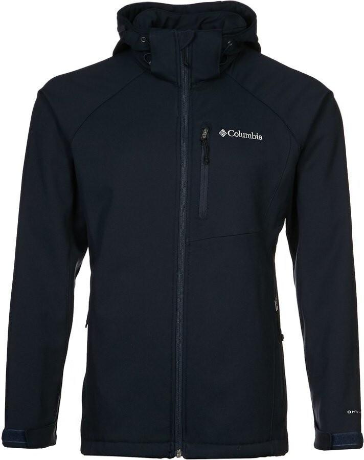 Columbia Cascade Ridge II Jacket Men