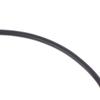 3.5Mm Female To 4.0Mm Male Banana Plug Extension Cable Slug Connector Extension Cable Banana Plugs For Rc Brushless Motor Esc