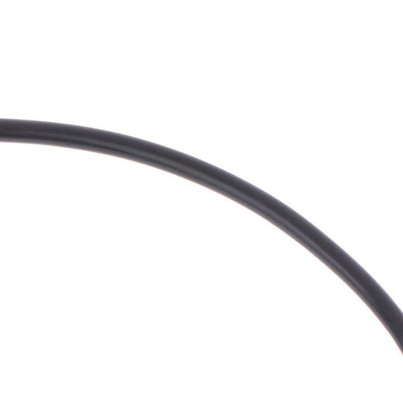 3.5Mm Female To 4.0Mm Male Banana Plug Extension Cable Slug Connector Extension Cable Banana Plugs For Rc Brushless Motor Esc