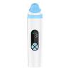 Eustachian Tube Unclogger Ear Pressure Relief Device Unblock Eustachian Tube Balancing Ear Pressure Portable Ear Pressure Regulator