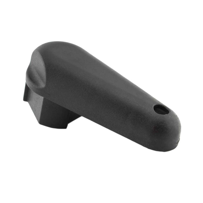Oil Filler Cap Wrench Removal Key Tool Black Nylon for BMW R1200ST R1250RS R1250GS Durable