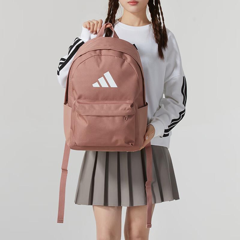 Унисекс Рюкзак Adidas CLSC BARS BP MISC