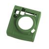 Soft Silicone Case Sleeve for Mini40 Camera Shell for Travel Enthusiasts and Daily Life Photography Accessories