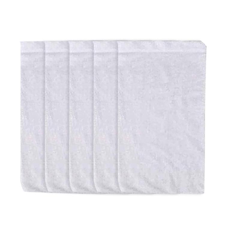 Pool Skimmer Filter Sock Ultrafines Nylon Mesh Screen Liners Skimmer Basket Sock