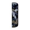 Car Seat Belt Shoulder Pillow Protective Cover Long Safety Belt Cover Protection Sleeve JDM and Wind Car Interior Design Men