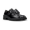 Women Pumps 25fw Milah K201930 001