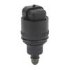 71718105 Idle Air Control Valve For Fiat Punto 500 Doblo Panda Grande Punto 1.2 1.4 New
