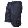 Mens Summer Shorts Sports Work Casual Army Combat Cargo Short Trousers Pants