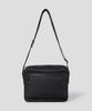 Beanpole Accessory Commuter Garo Messenger Navy