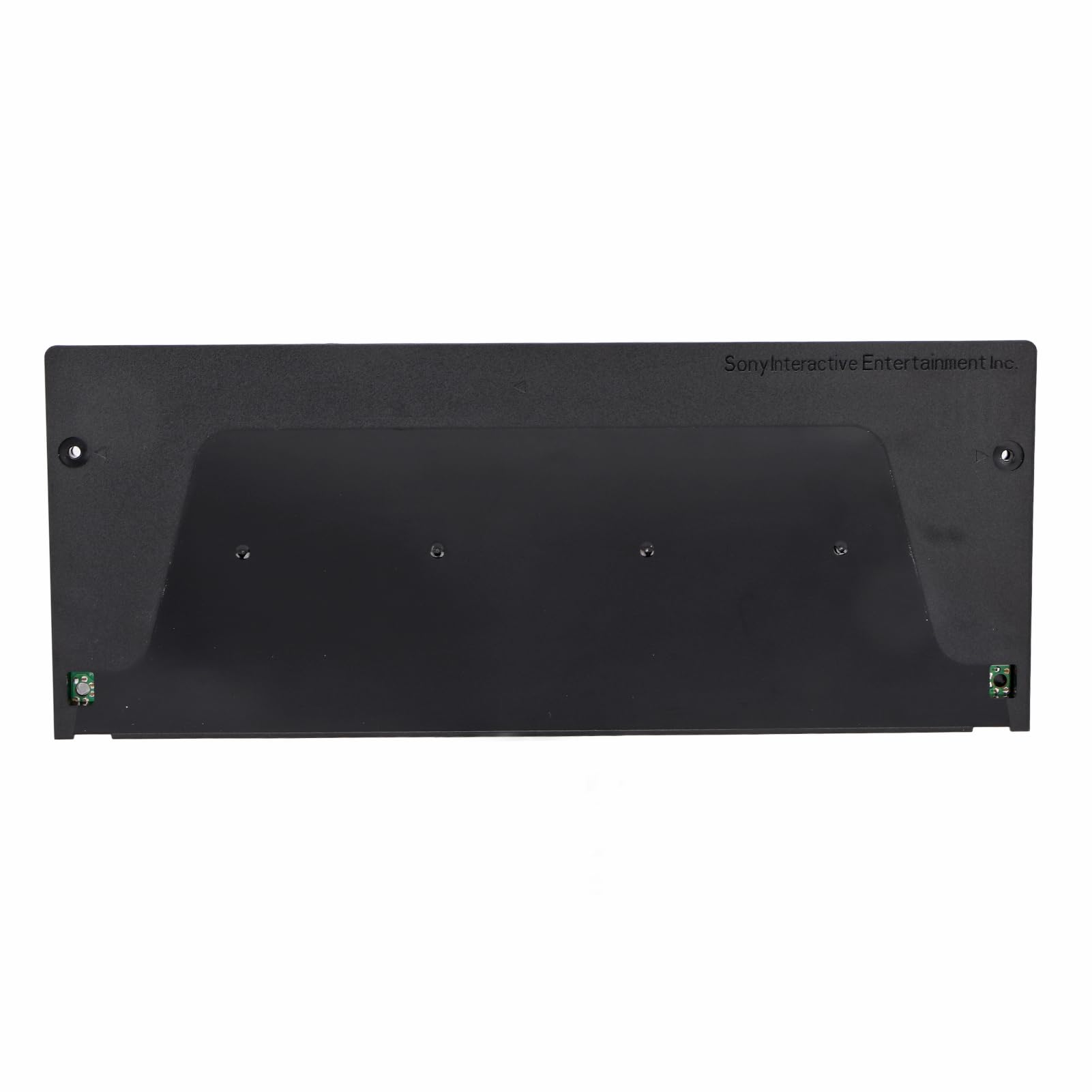 

ADP 160FR Portable Replacement Power Supply for Slim 2200 Game Console