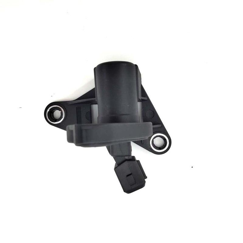 Kurbelwellensensor Neu für Ford Ranger V6 4.0L 1998-2011 1L2Z-6C315-AA DY919