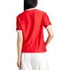 adidas Originals Adicolor 3 Streifen Nadelstreifen T-Shirt IX5504