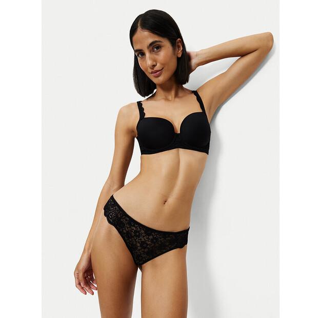 Triumph Amourette Thongs