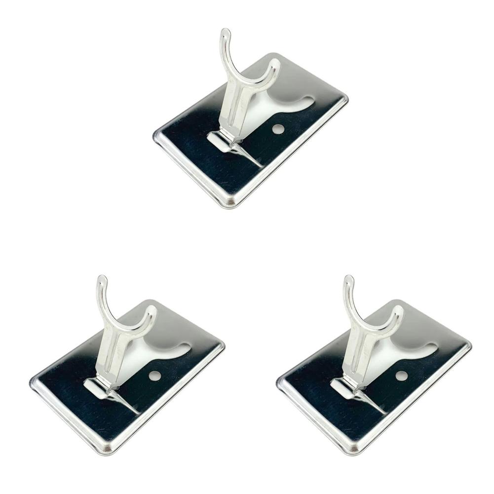 

NEW Electric Soldering Iron Stand Holder Small Welding Solder Bracket (Y)