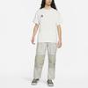 Nike ACG Smith Summit Cargo Pocket Bundle Feet Casual Long Pants Light Men's CV0656-072