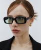 Baseukala Vs5597 (4Color) Sunglasses