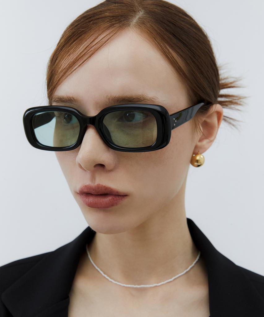 Baseukala Vs5597 (4Color) Sunglasses