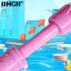 UNGH Summer Water Fireworks Toys Water Fights Game Pull-Out water gun Sea beach outdoor toy For Kids Children Adult Surprise