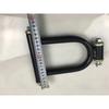 Go Kart Karting Four Wheel ATV Front Suspension Shock Absorbers Swingarms With Wheel Flange Sitting