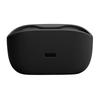 JBL Wave Buds True Wireless In-Ear Headphones
