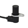 Crankshaft sensor 1214703277