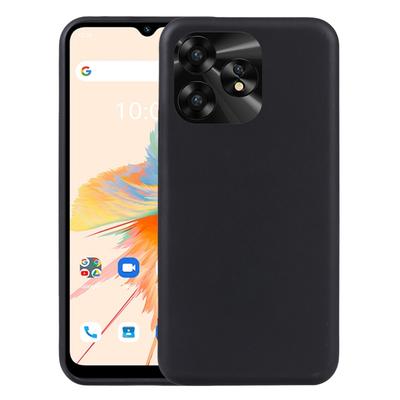 For UMIDIGI A15 / A15C TPU Phone Case