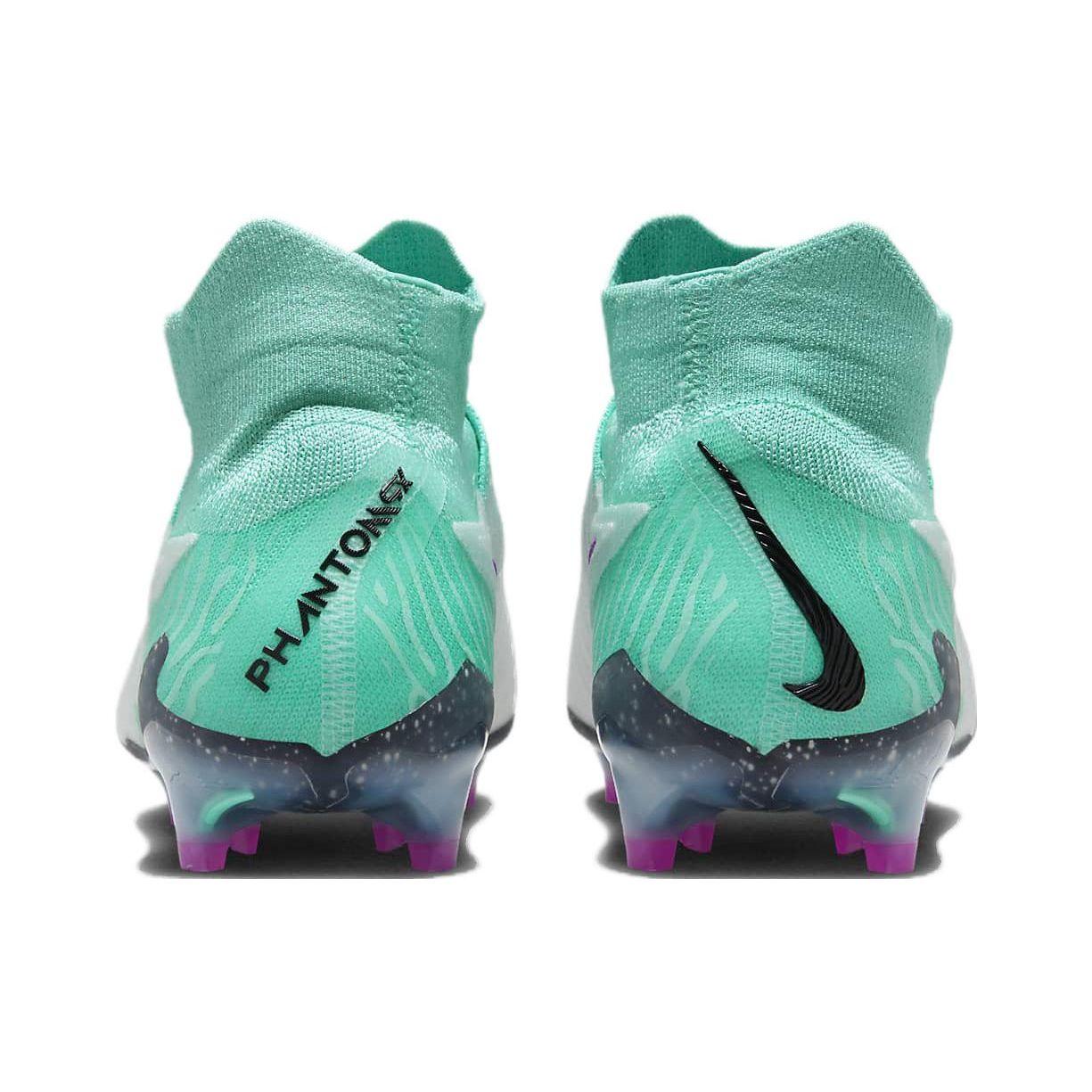 Nike Phantom GX Elite Gripknit DF FG Peak Ready Pack Мужские
