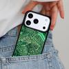 The Integrated Circuit Board Phone Case for iPhone 17ProMax 12 13 14 15 16e 17 Pro Max Plus Air Cover